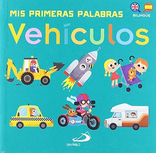 Vehículos
