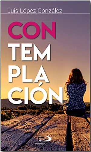 Contemplación