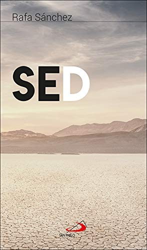 Sed