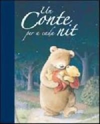 Un conte per a cada nit
