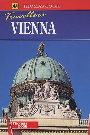 Vienna