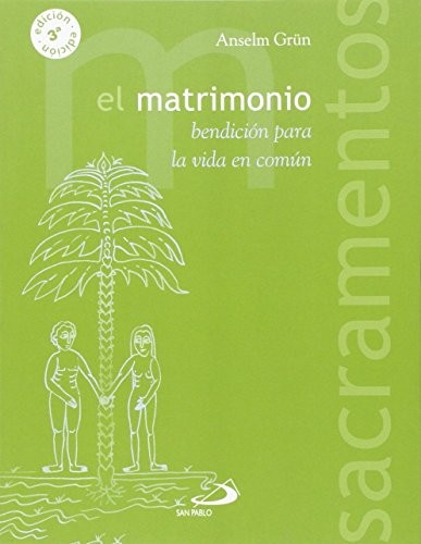 El matrimonio