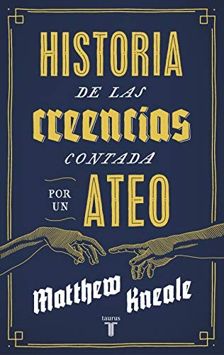 Historia de las creencias
