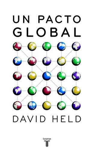 UN PACTO GLOBAL