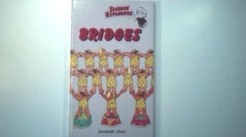 Bridges (Science Explorers)