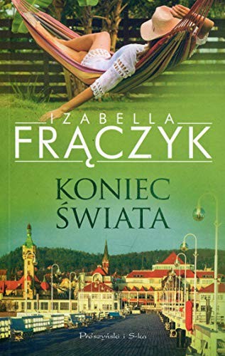 Koniec swiata