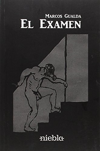 El Examen