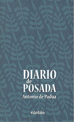 Diario de Posada