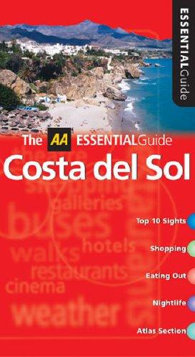 Costa Del Sol