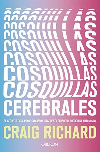 Cosquillas cerebrales