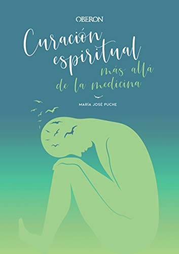 Curación espiritual