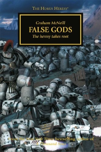 False Gods