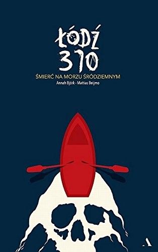 Lodz 370