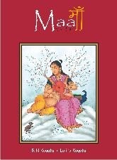 Maa =