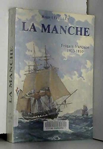 La Manche