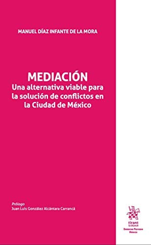 Mediación