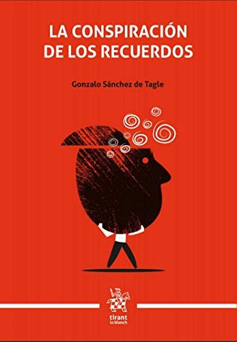 La conspiración de los recuerdos