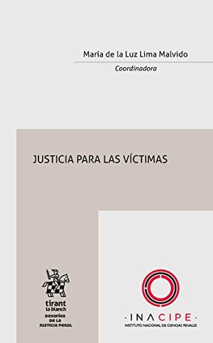 Justicia para las víctimas