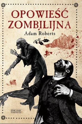 Opowiesc zombilijna