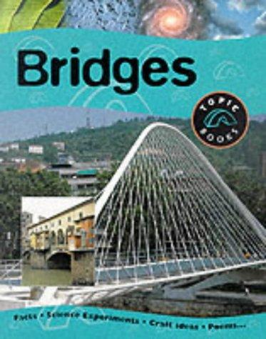 Bridges