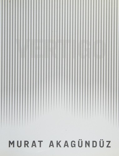 Vertigo