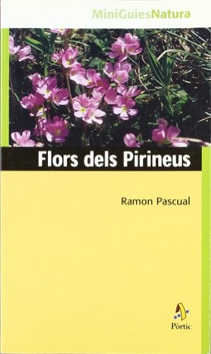Mini Guies Natura