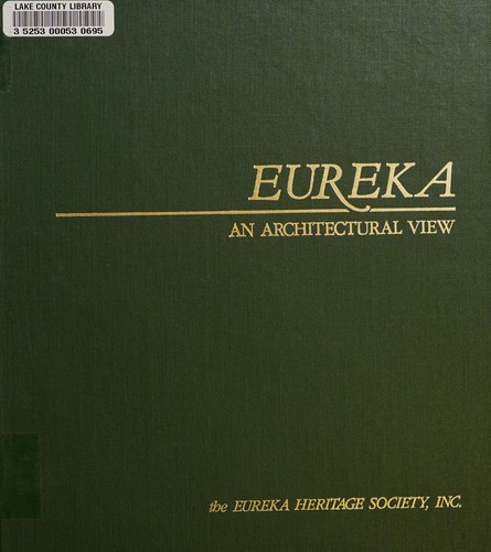 Eureka, an architectural view