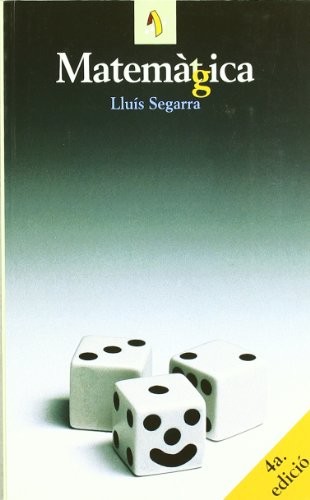 Matemàgica
