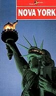 Guia de viatge. Nova York
