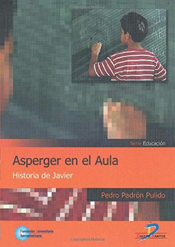 Asperger en el aula