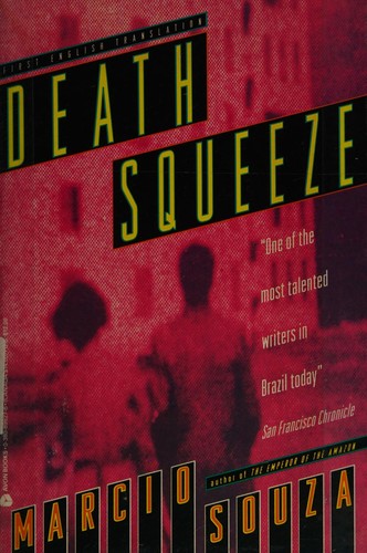 Death squeeze