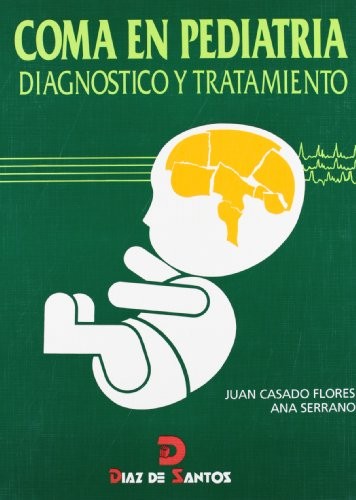 Coma en pediatría