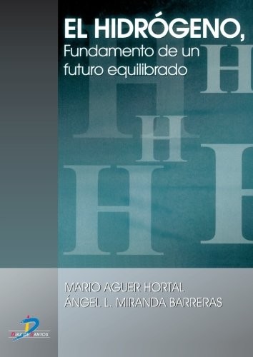 El Hidrógeno