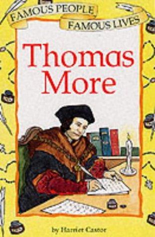 Thomas More