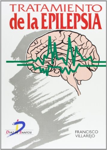 Tratamiento de la epilepsia