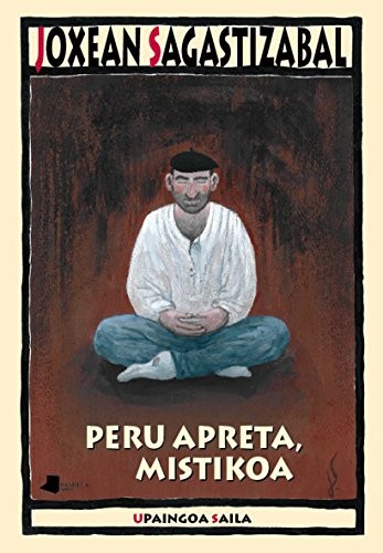 Peru Apreta, mistikoa