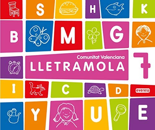 Lletramola 7