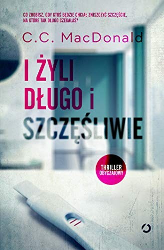 I zyli dlugo i szczesliwie