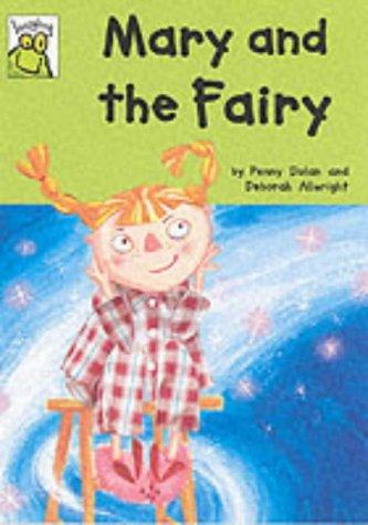 Mary and the Fairy (Leapfrog)