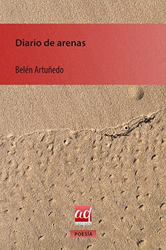 Diario de arenas