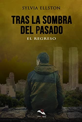 Tras la sombra del pasado