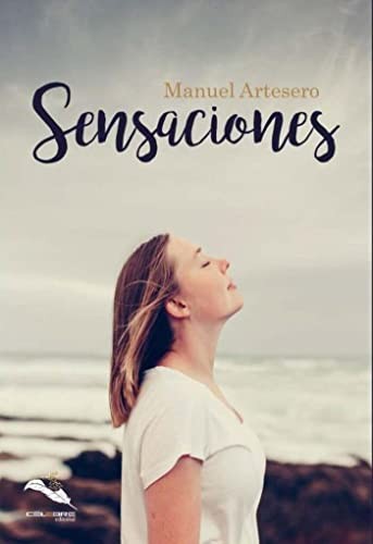 Sensaciones