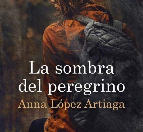 La sombra del peregrino