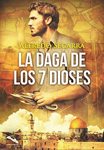La daga de los 7 dioses