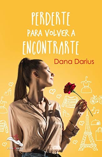 Perderte para Volver a Encontrarte