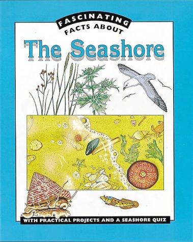 The Seashore (Fascinating Facts About)