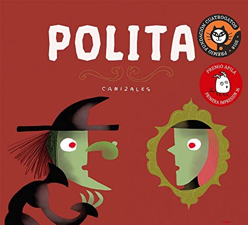 Polita