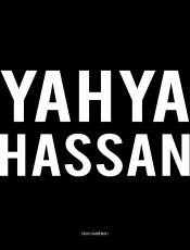Yahya Hassan