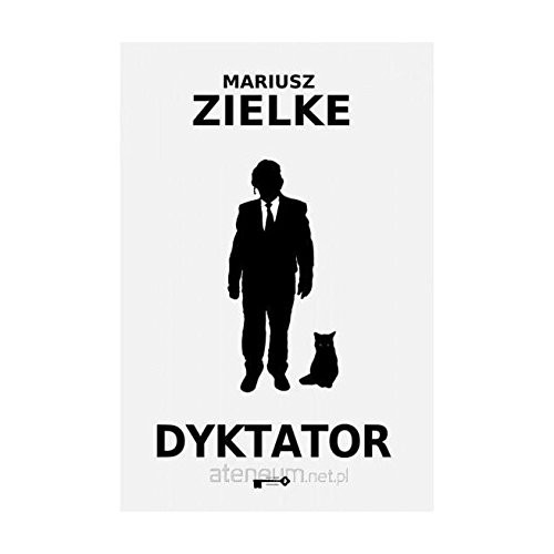 Dyktator