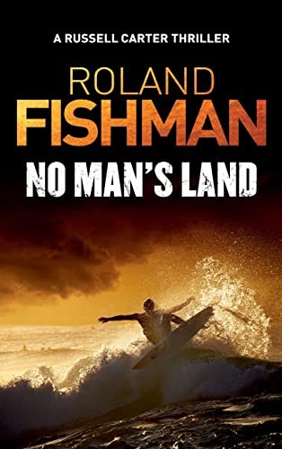No Man's Land